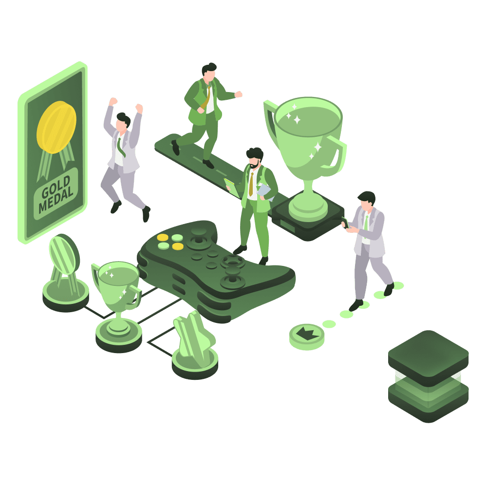 Dating software development