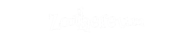 Zoothereum