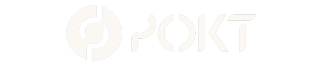 Pocket Network