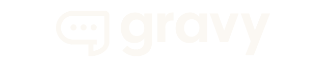 Gravy