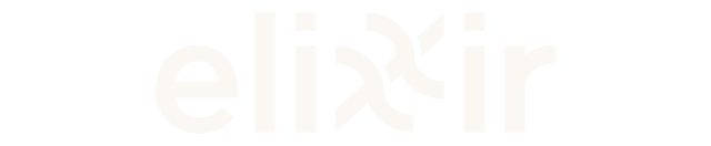 Elixxir