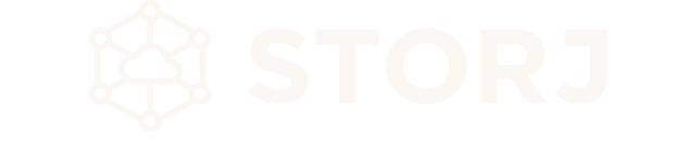 Storj Labs
