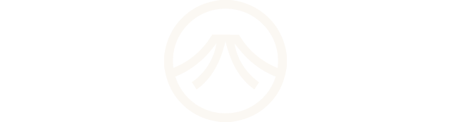 ORAKURU
