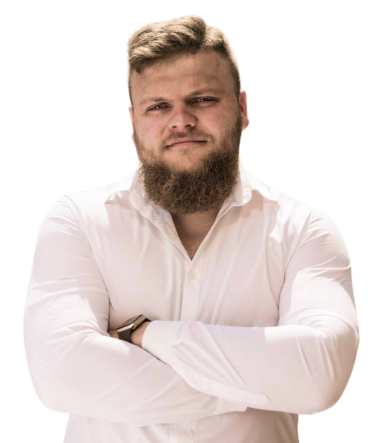 Viktor Ihnatiuk