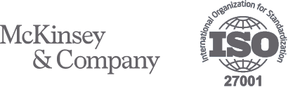 footer__logo_company